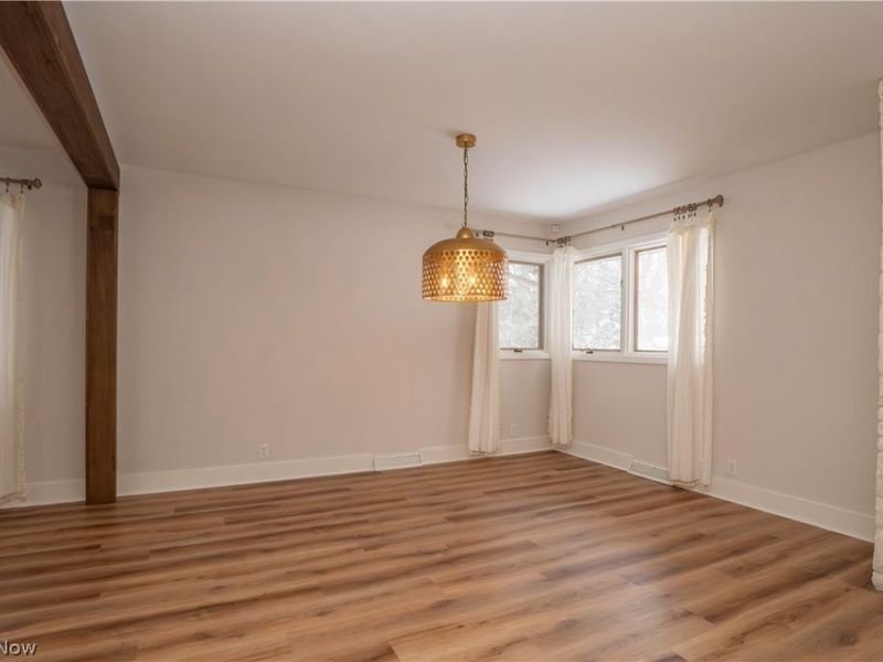 3615 Mountview Avenue, Alliance, OH 44601 Photo 7