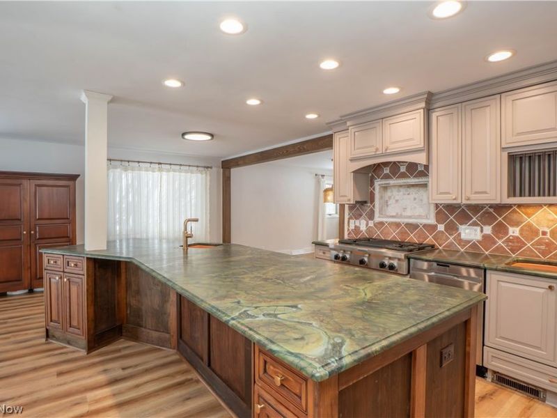 3615 Mountview Avenue, Alliance, OH 44601 Photo 9