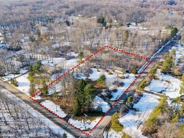 7959 Battles Road, Gates Mills, OH 44040