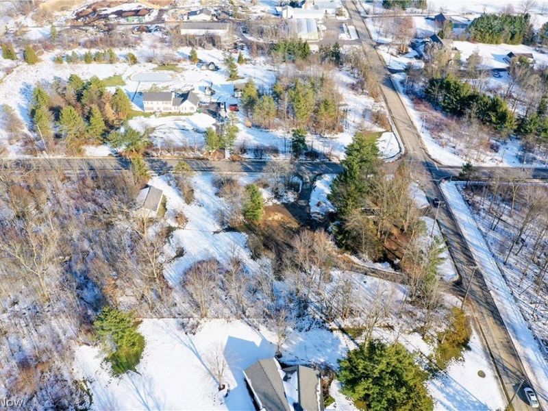 7959 Battles Road, Gates Mills, OH 44040 Photo 10