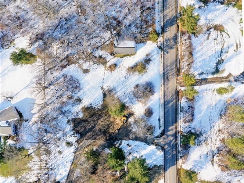 7959 Battles Road, Gates Mills, OH 44040 Photo 11