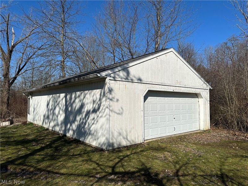 7959 Battles Road, Gates Mills, OH 44040 Photo 13