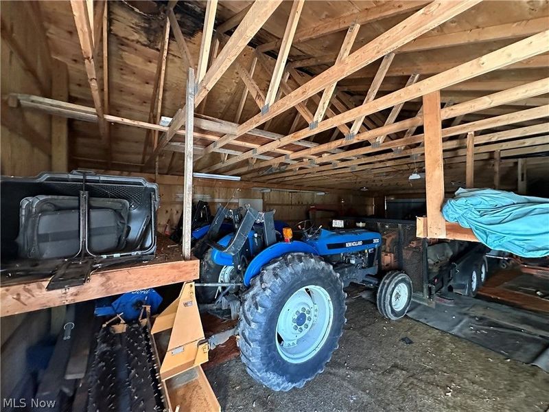 7959 Battles Road, Gates Mills, OH 44040 Photo 15