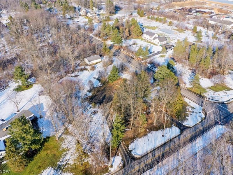 7959 Battles Road, Gates Mills, OH 44040 Photo 4