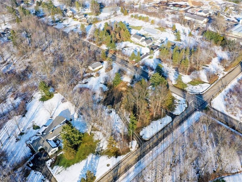 7959 Battles Road, Gates Mills, OH 44040 Photo 5