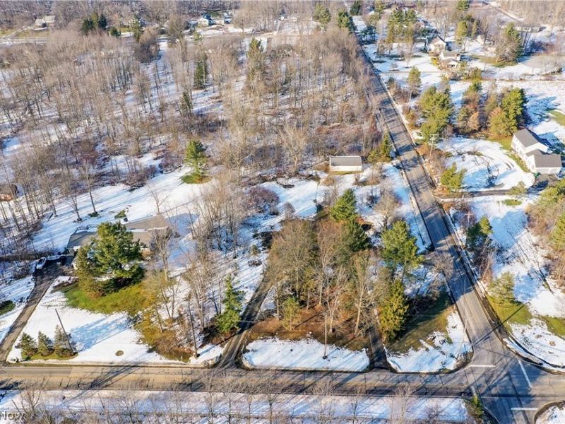 7959 Battles Road, Gates Mills, OH 44040 Photo 6