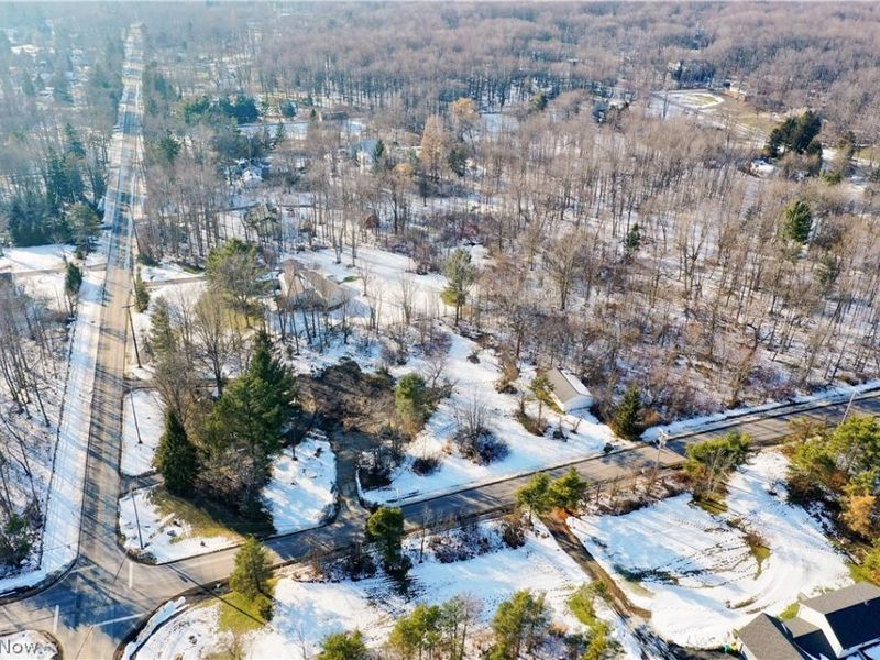 7959 Battles Road, Gates Mills, OH 44040 Photo 8