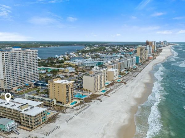 1027 W Beach Blvd, Unit 312, Gulf Shores, AL 36542