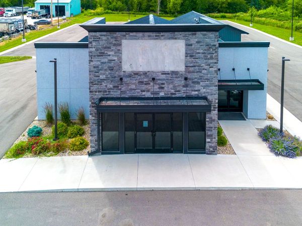 1010 S 7th Street, Rochelle, IL 61068