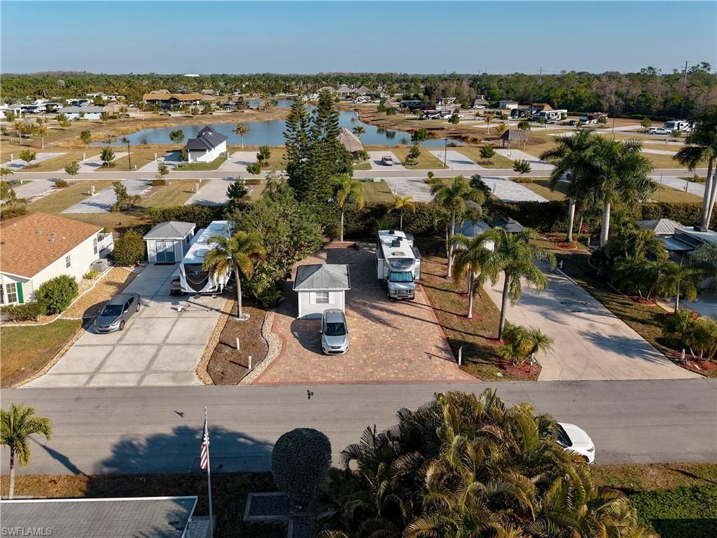 10337 Nightwood Dr., Fort Myers, FL 33905 Photo