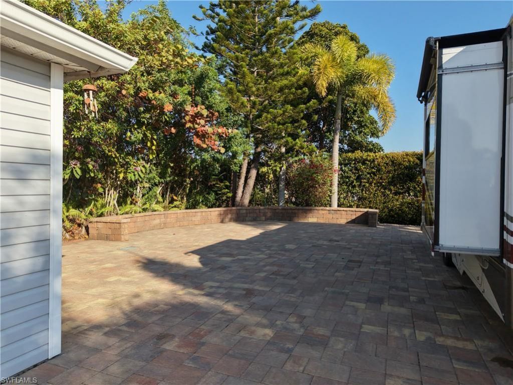 10337 Nightwood Dr., Fort Myers, FL 33905 Photo