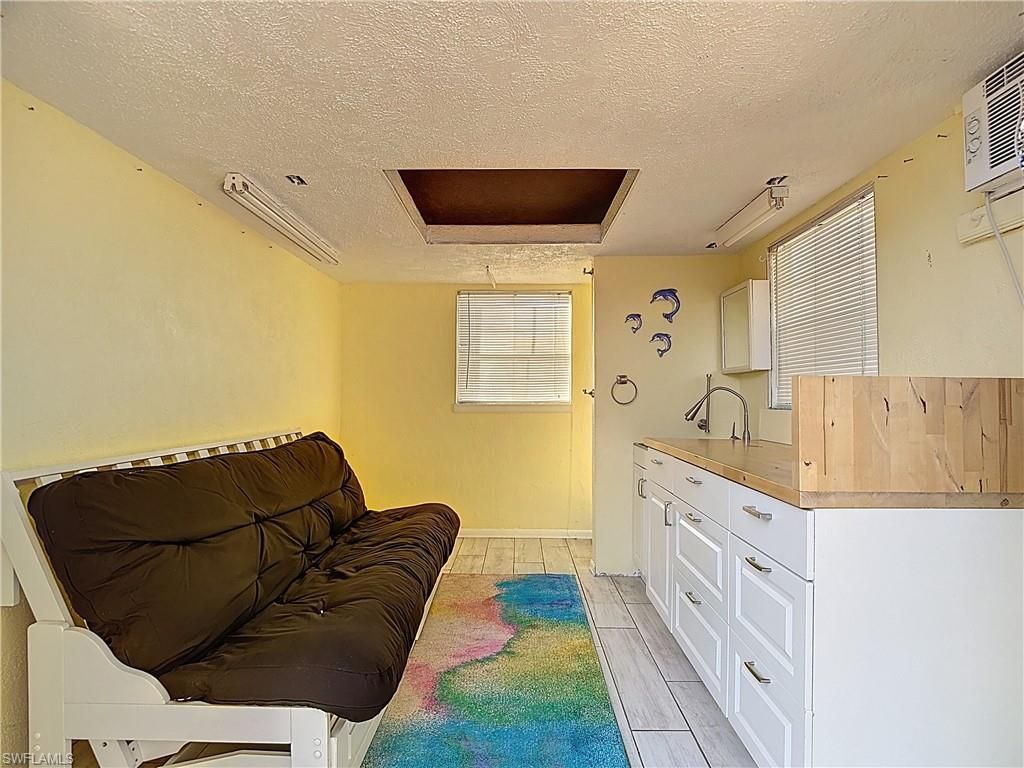 10337 Nightwood Dr., Fort Myers, FL 33905 Photo