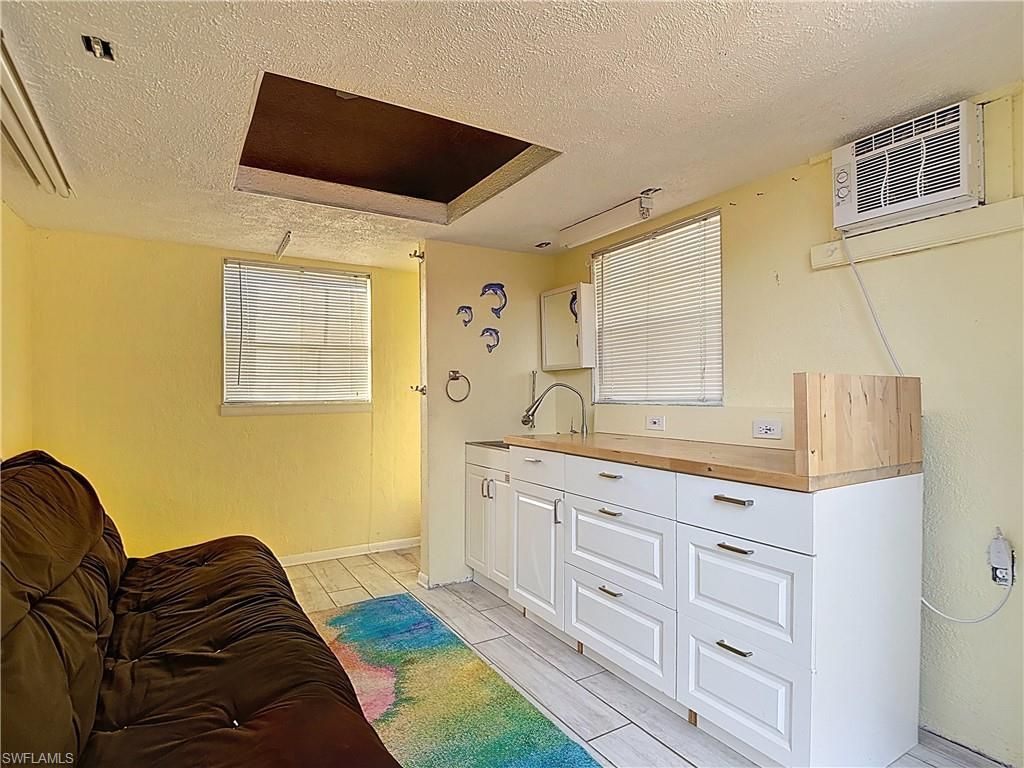 10337 Nightwood Dr., Fort Myers, FL 33905 Photo