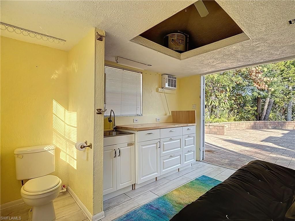 10337 Nightwood Dr., Fort Myers, FL 33905 Photo