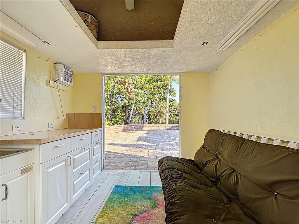 10337 Nightwood Dr., Fort Myers, FL 33905 Photo