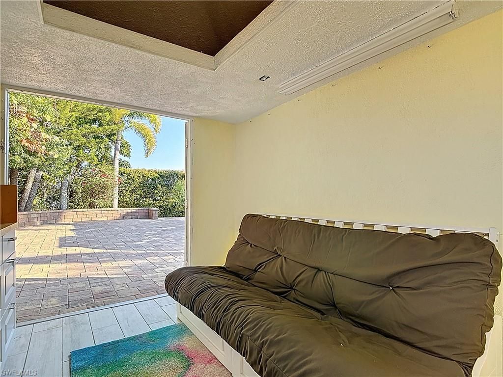 10337 Nightwood Dr., Fort Myers, FL 33905 Photo
