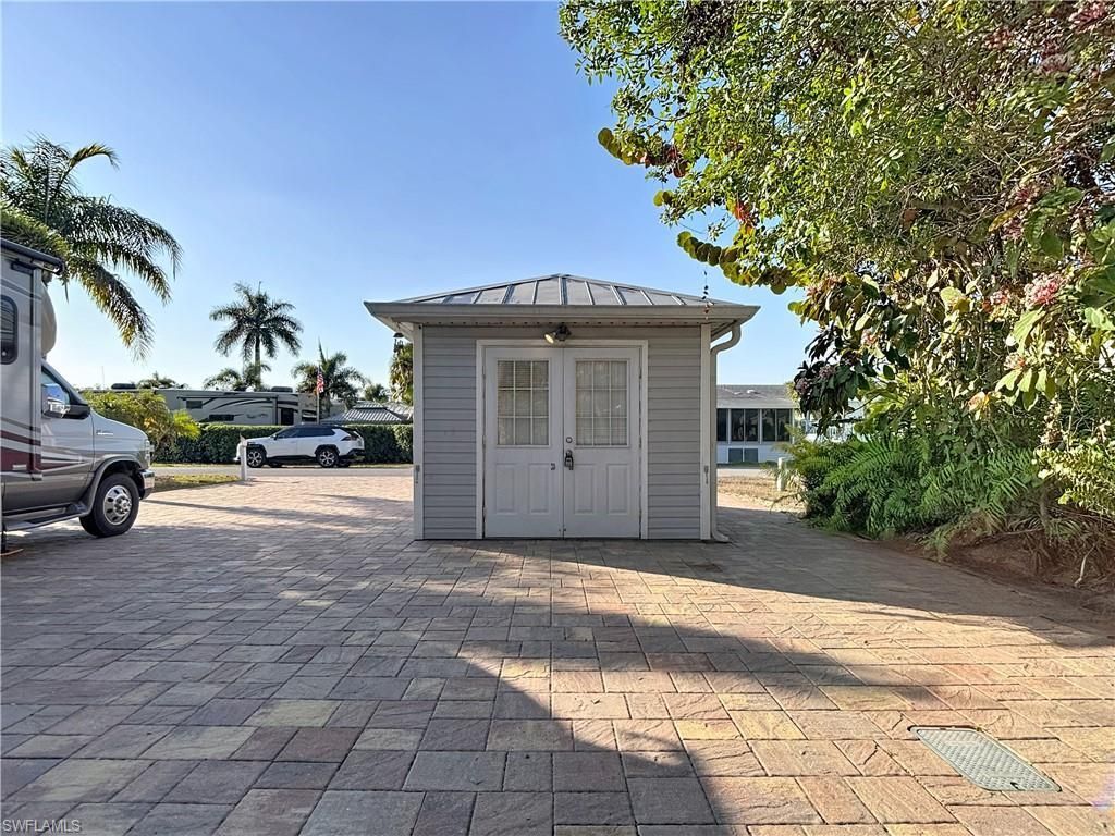 10337 Nightwood Dr., Fort Myers, FL 33905 Photo