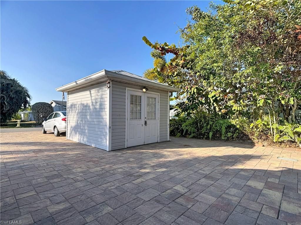 10337 Nightwood Dr., Fort Myers, FL 33905 Photo