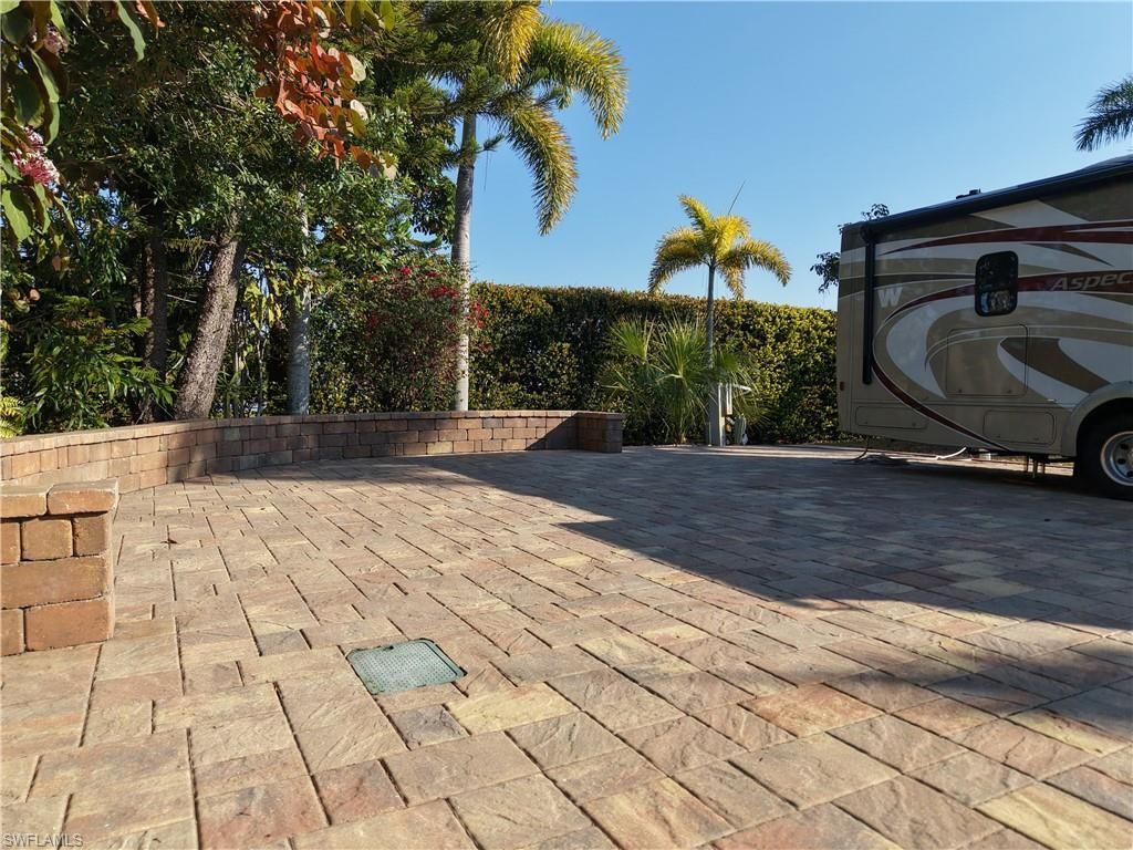 10337 Nightwood Dr., Fort Myers, FL 33905 Photo