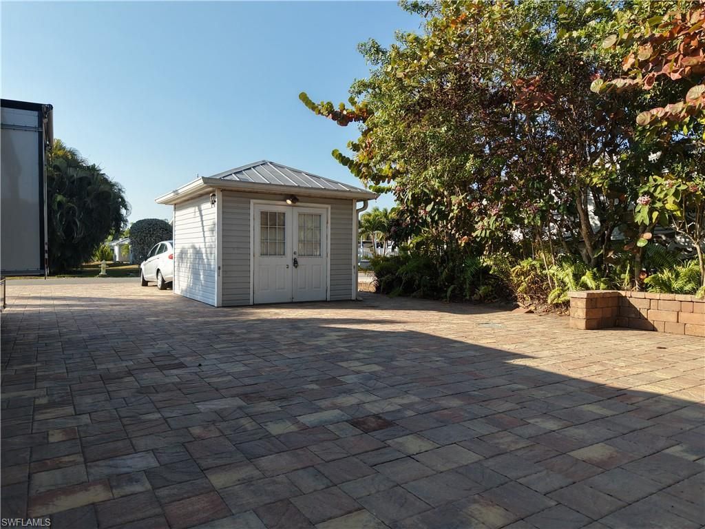 10337 Nightwood Dr., Fort Myers, FL 33905 Photo