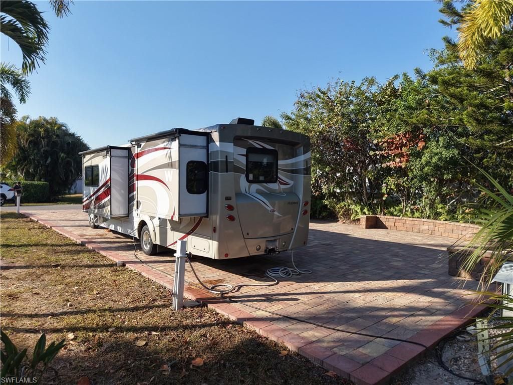 10337 Nightwood Dr., Fort Myers, FL 33905 Photo