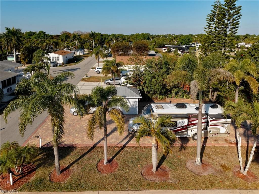 10337 Nightwood Dr., Fort Myers, FL 33905 Photo
