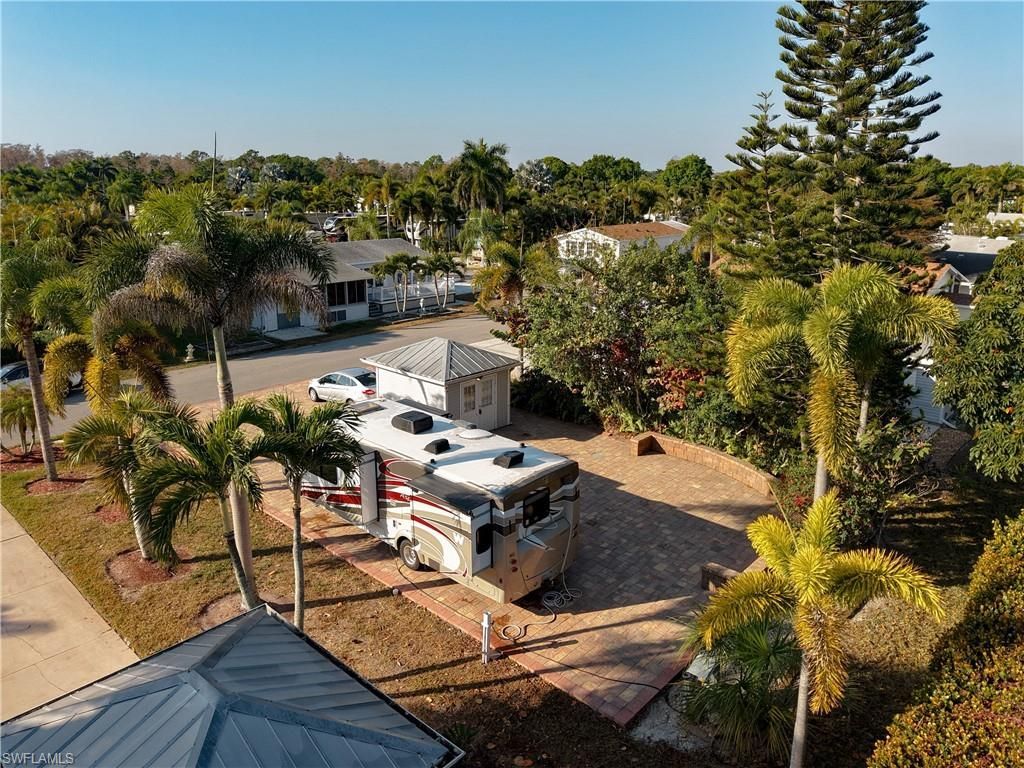 10337 Nightwood Dr., Fort Myers, FL 33905 Photo