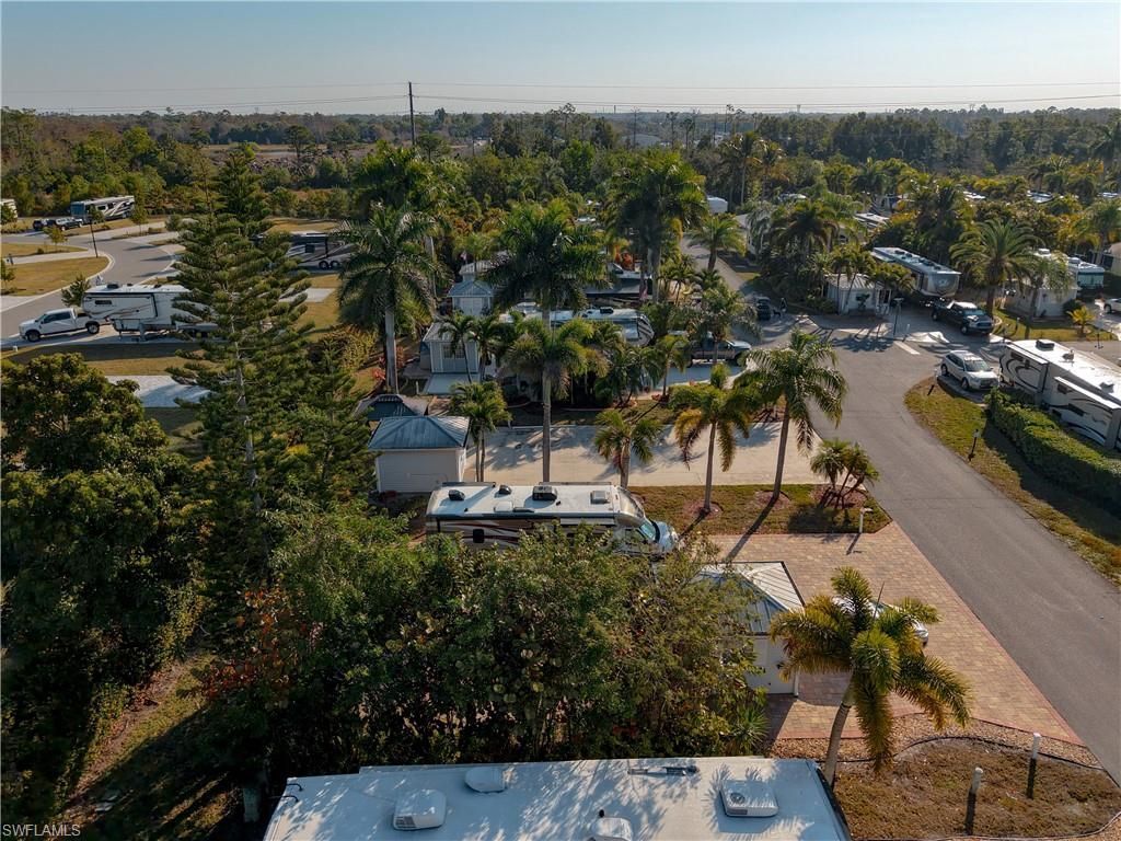 10337 Nightwood Dr., Fort Myers, FL 33905 Photo