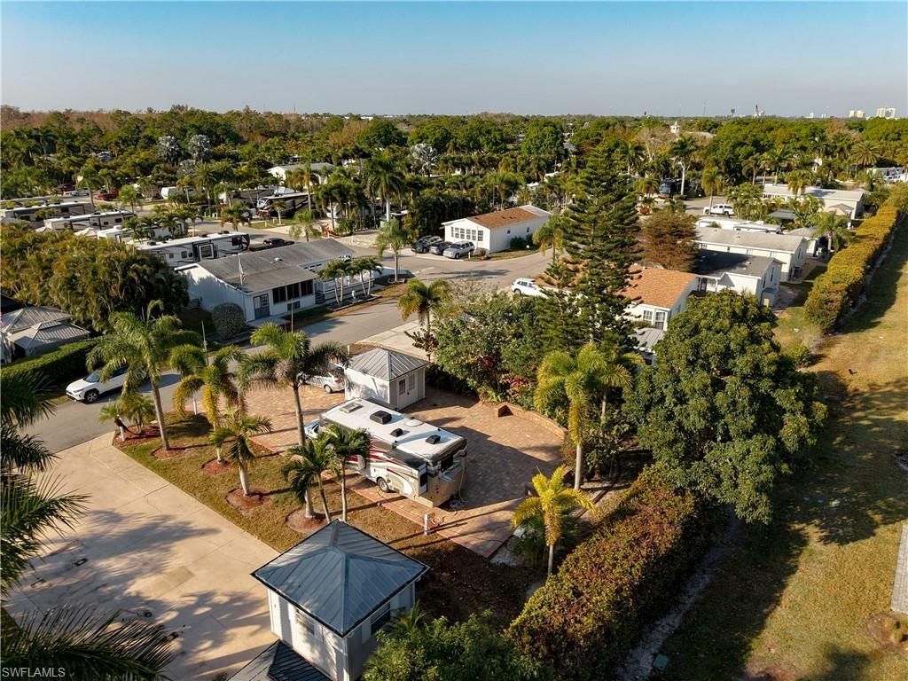 10337 Nightwood Dr., Fort Myers, FL 33905 Photo