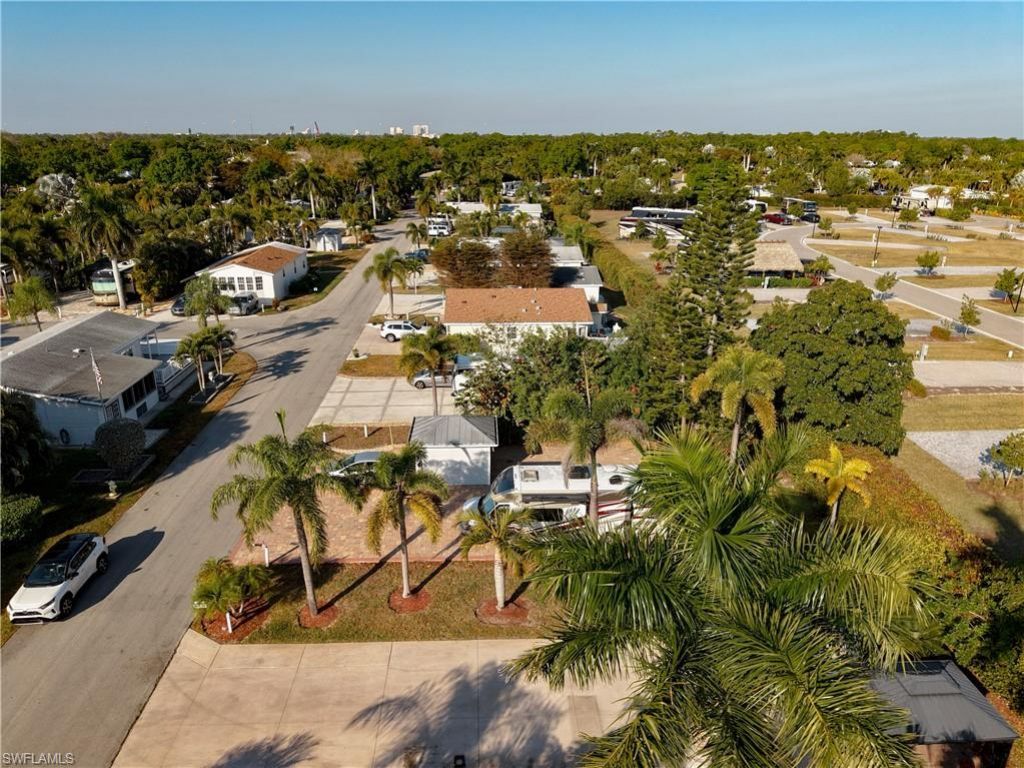 10337 Nightwood Dr., Fort Myers, FL 33905 Photo