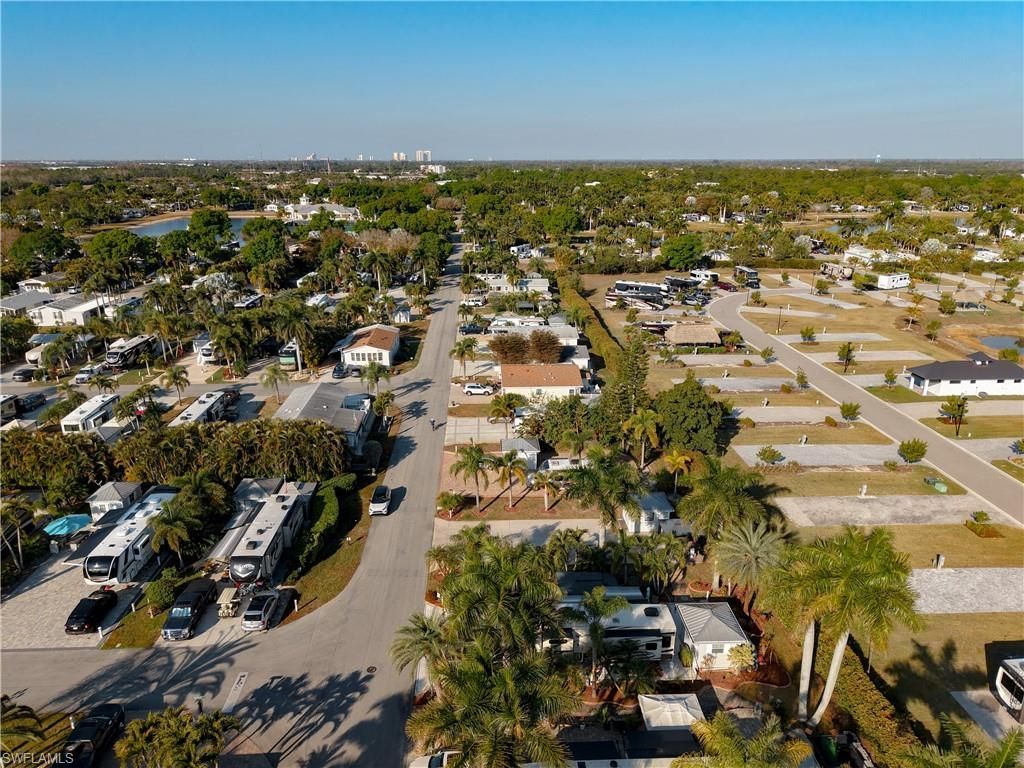 10337 Nightwood Dr., Fort Myers, FL 33905 Photo