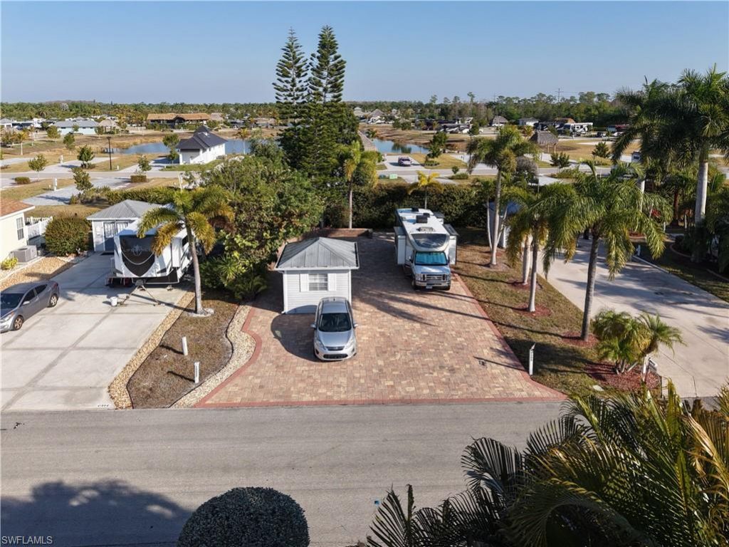 10337 Nightwood Dr., Fort Myers, FL 33905 Photo