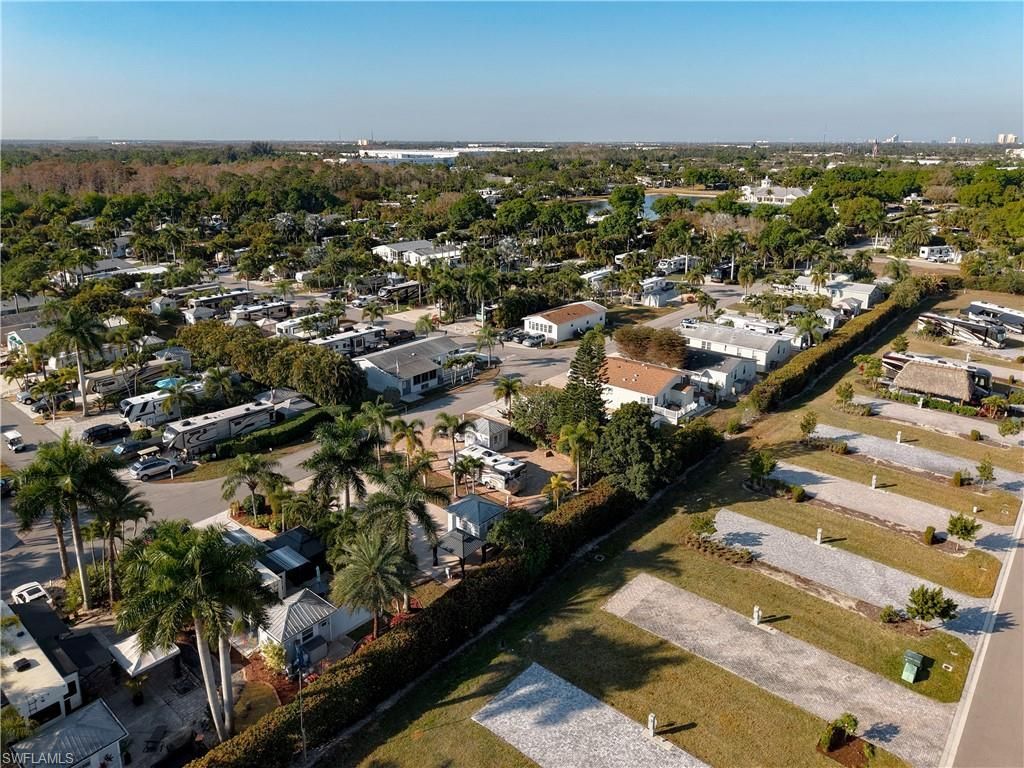 10337 Nightwood Dr., Fort Myers, FL 33905 Photo