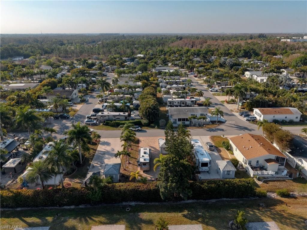 10337 Nightwood Dr., Fort Myers, FL 33905 Photo