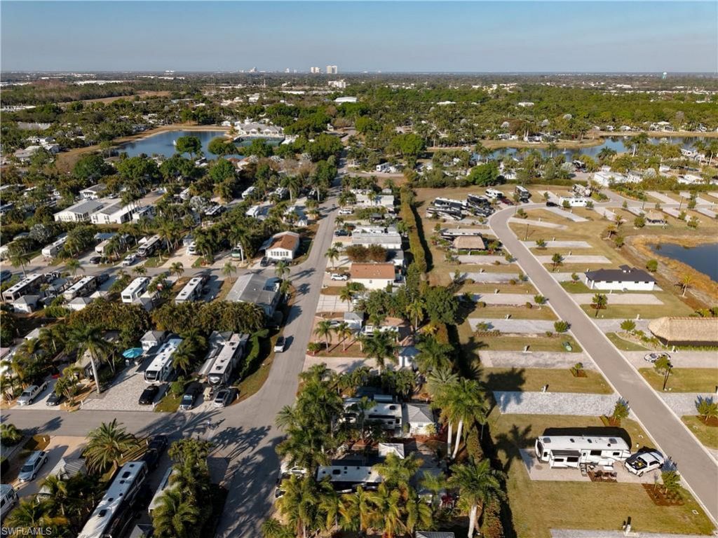 10337 Nightwood Dr., Fort Myers, FL 33905 Photo