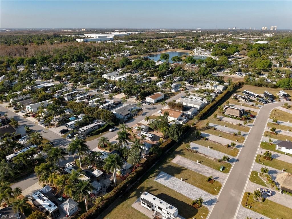 10337 Nightwood Dr., Fort Myers, FL 33905 Photo