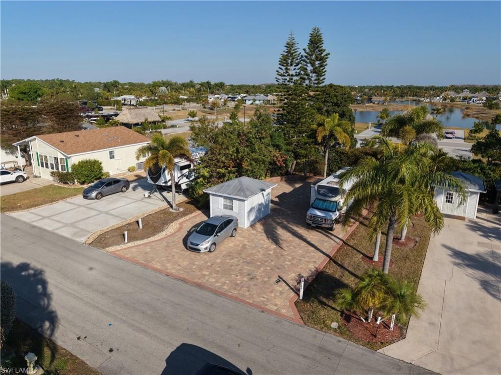 10337 Nightwood Dr., Fort Myers, FL 33905 Photo