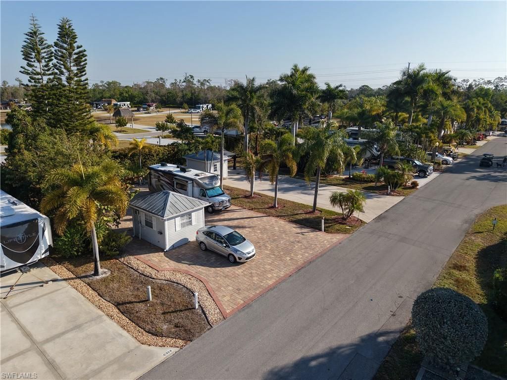10337 Nightwood Dr., Fort Myers, FL 33905 Photo