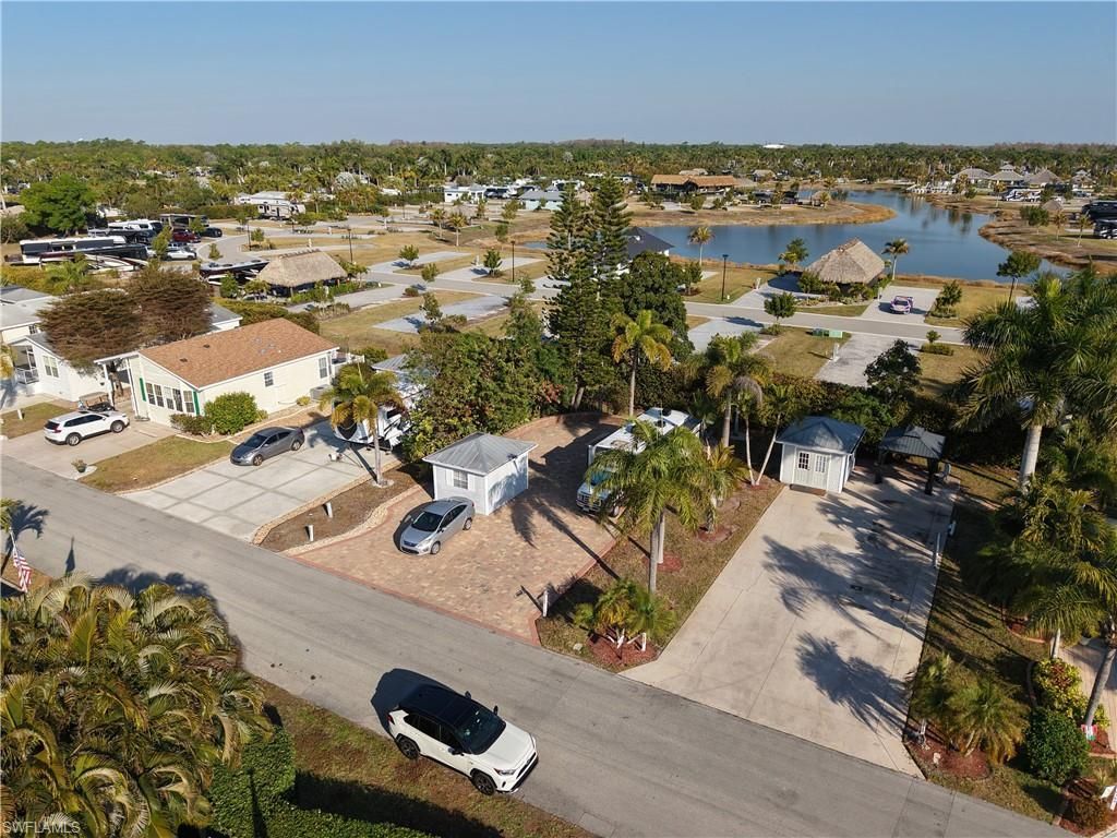 10337 Nightwood Dr., Fort Myers, FL 33905 Photo