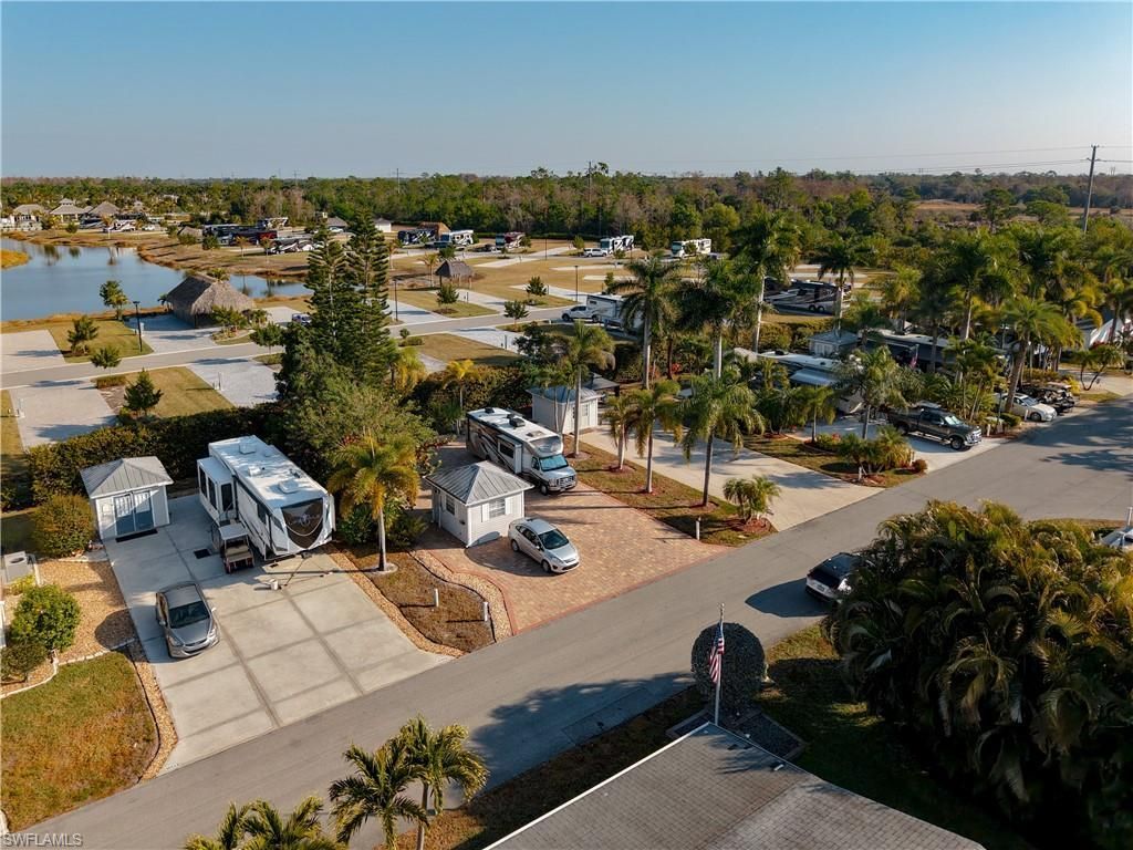 10337 Nightwood Dr., Fort Myers, FL 33905 Photo