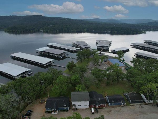 51 Lake Road, Unit 15, 16, Kimberling City, MO 65686