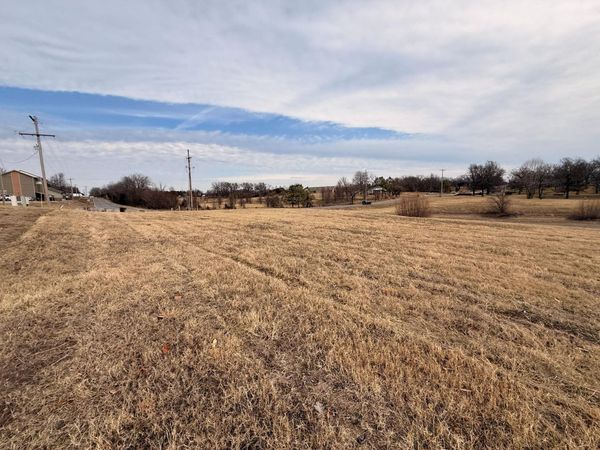 000 Rain Street Circle , Joplin, MO 64804