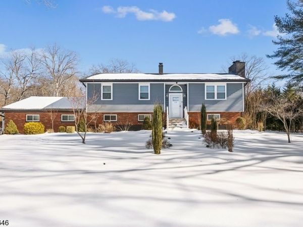 118 Megill Rd, Howell, NJ 07727