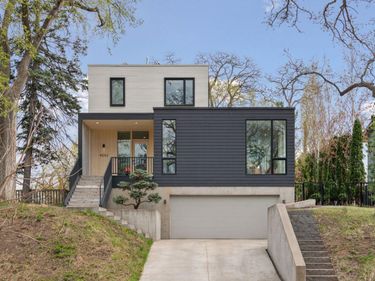 4043 Abbott Avenue S, Minneapolis, MN 55410