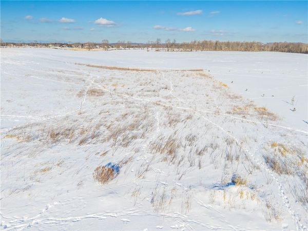 Taylor Road, Honeoye Falls, NY 14472