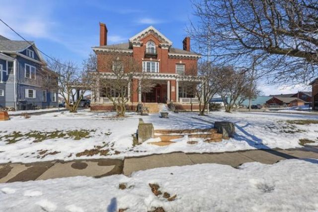 Please Call For Address, Marion, OH 43302 Main Photo