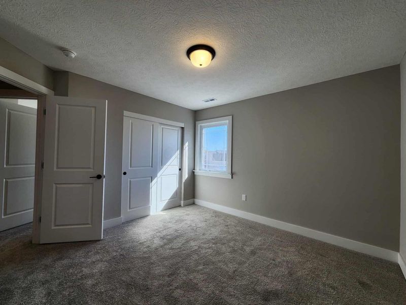 3384 Randall Drive , Cedarville, OH 45314 Photo 10