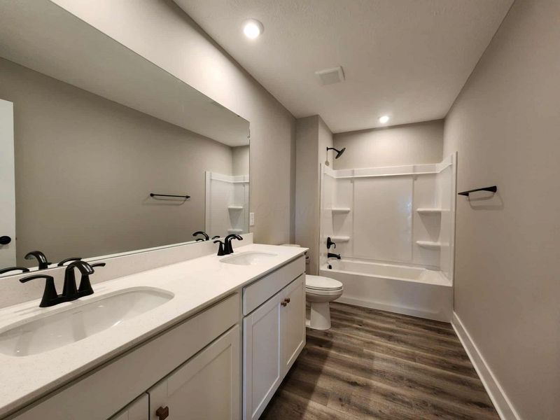 3384 Randall Drive , Cedarville, OH 45314 Photo 11