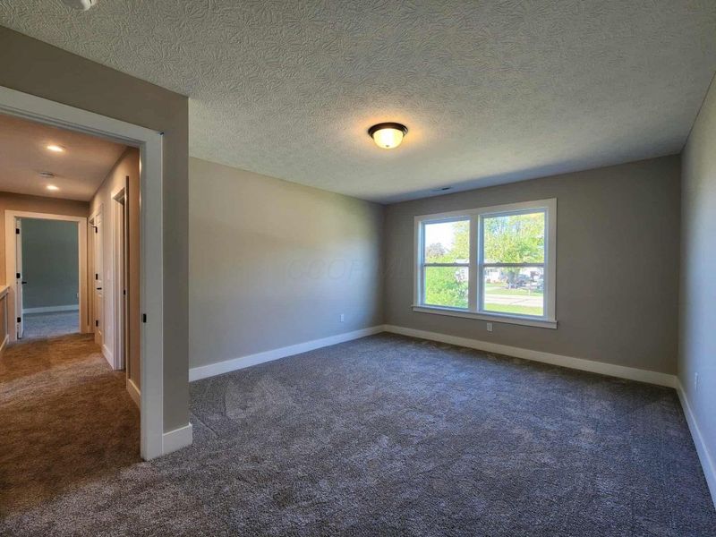 3384 Randall Drive , Cedarville, OH 45314 Photo 12