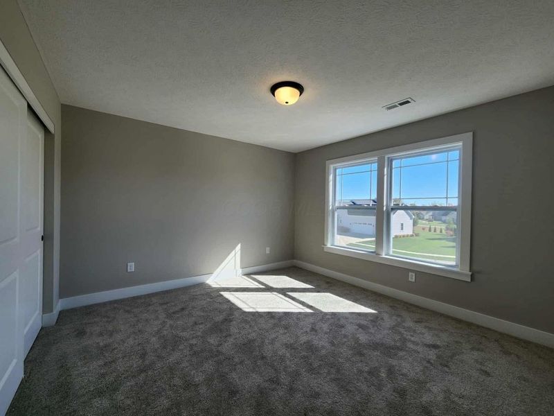 3384 Randall Drive , Cedarville, OH 45314 Photo 13